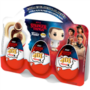 https://bonovo.almadoce.pt/fileuploads/Produtos/Chocolates/Ovos/thumb__KINDER JOY t3.jpg